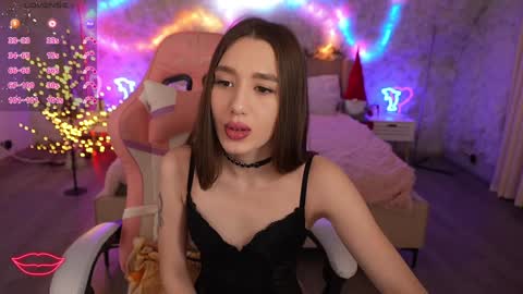 anittarays online show from 01-25-25, 07:06