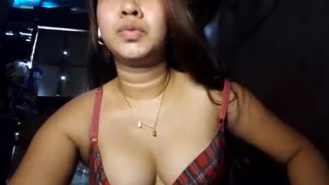 anivia15 online show from 09-17-25, 05:42