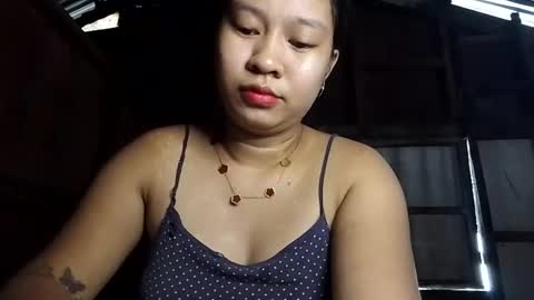 anivia15 online show from 10-18-25, 02:25