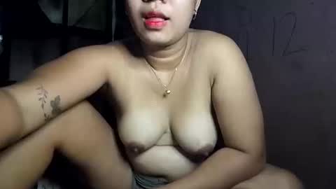 anivia15 online show from 11-06-25, 01:17