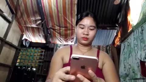 anivia15 online show from 04-18-26, 12:36