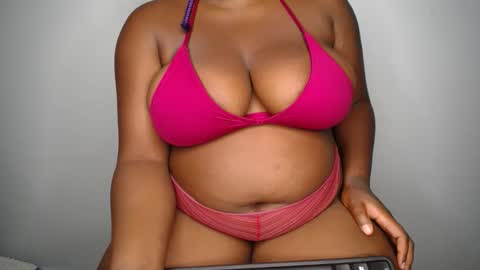 aniz65 online show from 12-18-25, 03:29