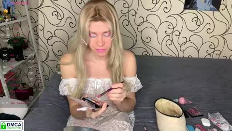 anjalin_sososok online show from 02-18-26, 04:41