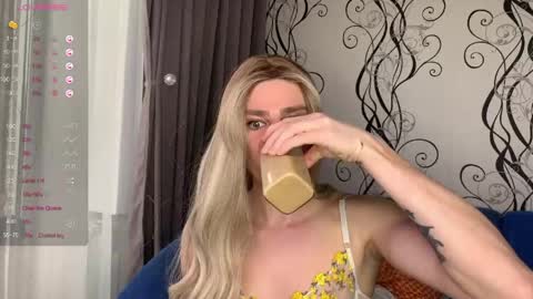 anjalin_sososok online show from 03-06-26, 05:37