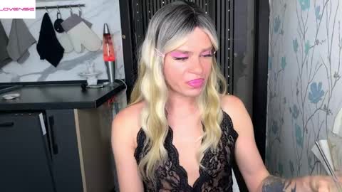 anjalin_sososok online show from 05-27-26, 03:58