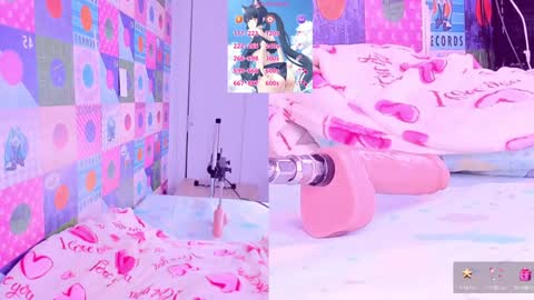   . V  . online show from 01-08-25, 09:10