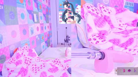   . V  . online show from 01-24-25, 07:08