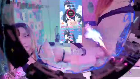   . V  . online show from 02-27-25, 03:25