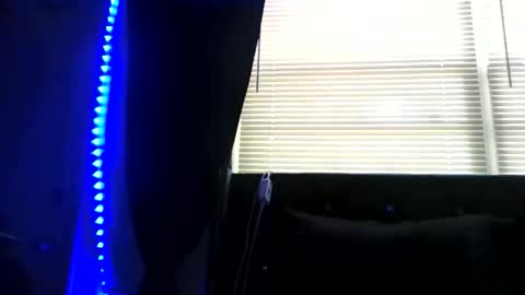 anjaylaj online show from 05-26-26, 06:48