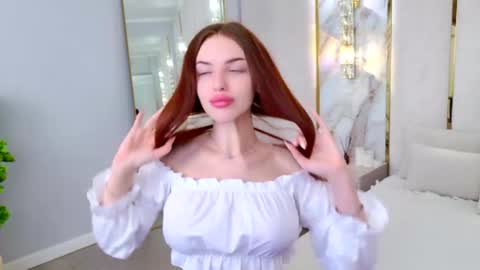 Anje online show from 02-01-26, 05:17