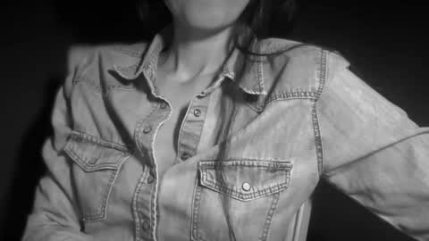 Anje online show from 01-30-25, 08:53