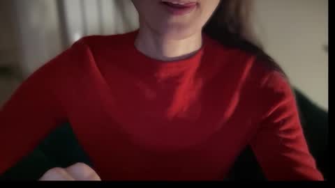 Anje online show from 10-05-25, 04:05