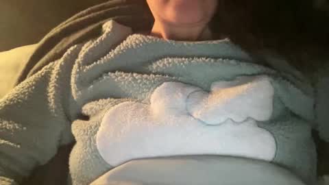 Anje online show from 01-06-26, 08:01