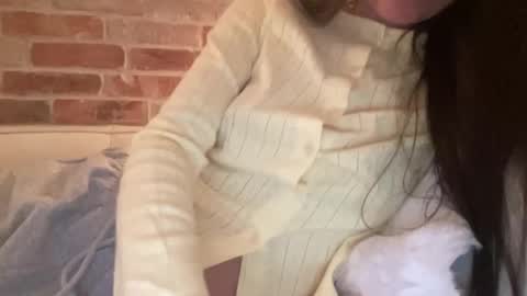 Anje online show from 01-08-26, 07:05