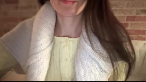 Anje online show from 01-13-26, 07:08