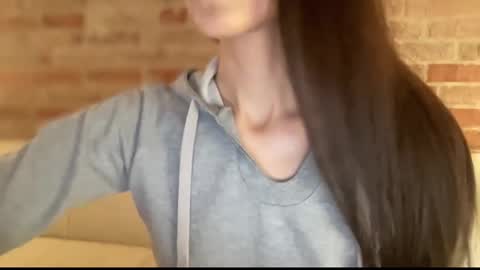 Anje online show from 01-15-26, 06:11