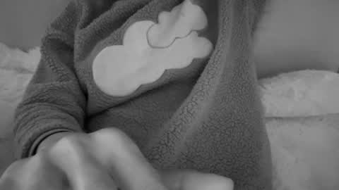 Anje online show from 03-08-26, 05:39