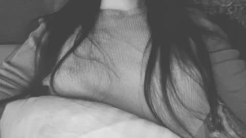 Anje online show from 06-04-26, 04:24