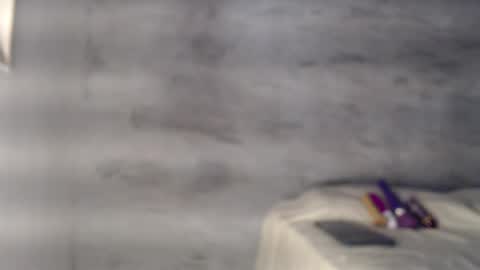 Hello My name is NaiaraPv is OPEN online show from 03-07-25, 07:38