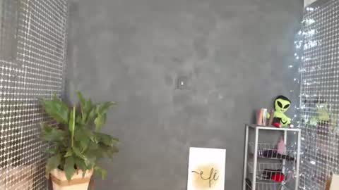 Snapshot of anjinhama chatting on 06-24-26, 12:59 Hello My name is NaiaraPv is OPEN online show from 06-24-26, 12:59