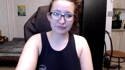 Snapshot of ankey_rayah chatting on 11-11-25, 10:43 Nameless online show from 11-11-25, 10:43