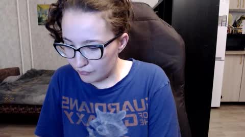 Snapshot of ankey_rayah chatting on 11-25-25, 10:21 Nameless online show from 11-25-25, 10:21