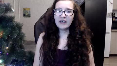 Nameless online show from 01-10-26, 12:12