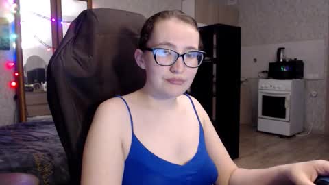 Snapshot of ankey_rayah chatting on 04-19-26, 04:06 Nameless online show from 04-19-26, 04:06