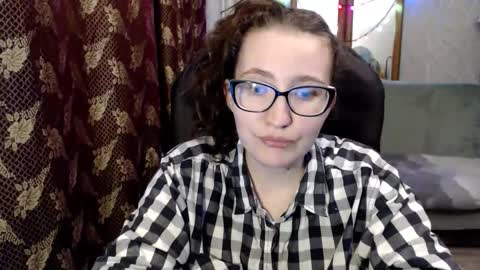 Snapshot of ankey_rayah chatting on 04-29-26, 05:30 Nameless online show from 04-29-26, 05:30