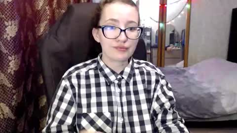 Snapshot of ankey_rayah chatting on 05-03-26, 11:00 Nameless online show from 05-03-26, 11:00