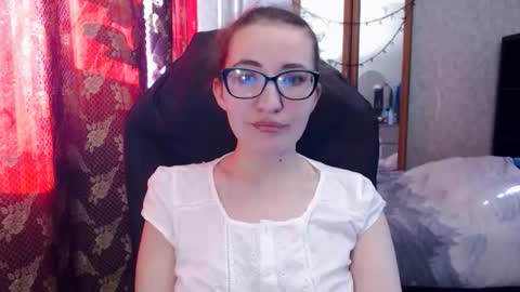Snapshot of ankey_rayah chatting on 05-13-26, 12:02 Nameless online show from 05-13-26, 12:02