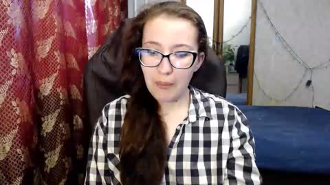 Snapshot of ankey_rayah chatting on 05-22-26, 11:32 Nameless online show from 05-22-26, 11:32