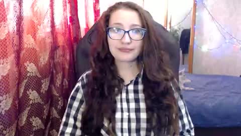 Snapshot of ankey_rayah chatting on 05-24-26, 01:16 Nameless online show from 05-24-26, 01:16