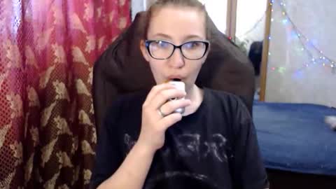 Snapshot of ankey_rayah chatting on 05-25-26, 03:23 Nameless online show from 05-25-26, 03:23