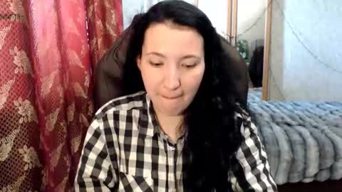 Snapshot of ankey_rayah chatting on 06-06-26, 05:23 Nameless online show from 06-06-26, 05:23