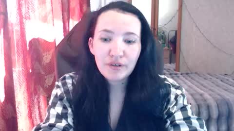 Nameless online show from 06-09-26, 11:00