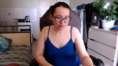 Nameless online show from 06-19-26, 07:12