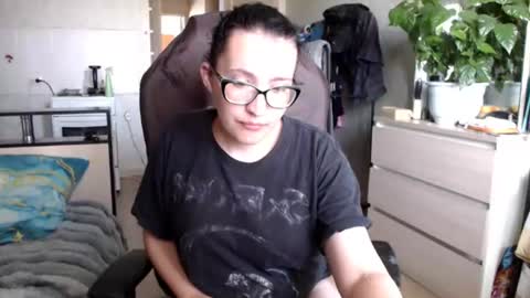 Nameless online show from 06-21-26, 06:05
