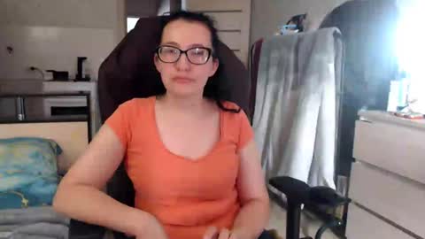 Nameless online show from 06-23-26, 12:14