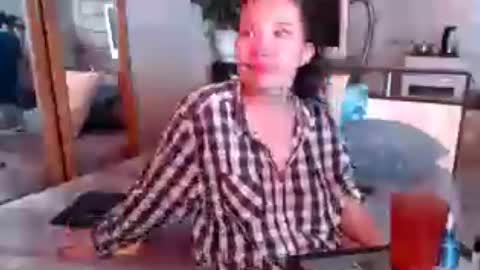 Nameless online show from 07-14-26, 12:33