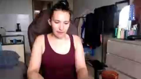 Nameless online show from 07-19-26, 04:38