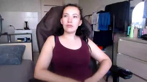 Nameless online show from 07-19-26, 11:30