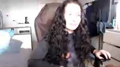 Nameless online show from 07-26-26, 04:42