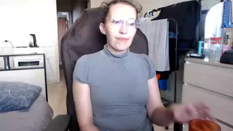 Nameless online show from 07-29-26, 10:24
