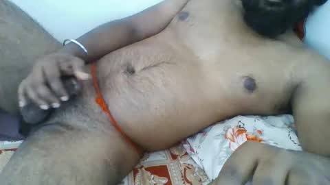 Snapshot of ankith117 chatting on 01-13-26, 11:04 ankith117 online show from 01-13-26, 11:04
