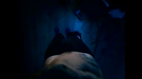 Snapshot of ankuld chatting on 03-03-26, 01:23 ankuld online show from 03-03-26, 01:23