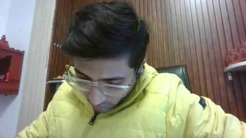 Slave looking for Mistress online show from 01-10-26, 10:39