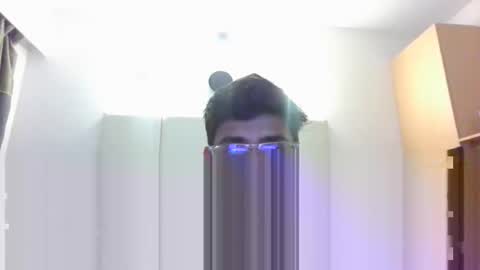 Slave looking for Mistress online show from 04-12-26, 07:41