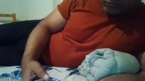 DesiGuy online show from 03-09-25, 09:57