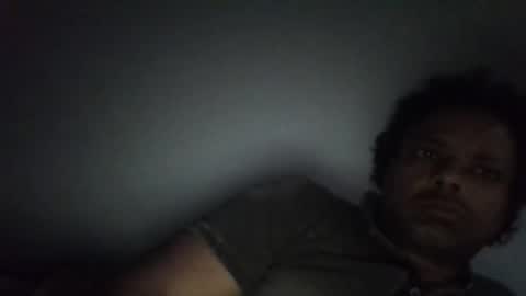 DesiGuy online show from 09-21-25, 05:14